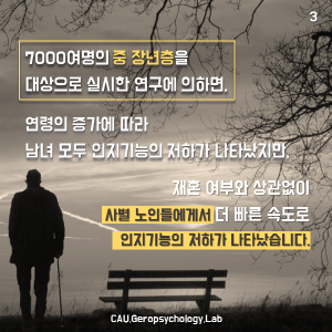 슬라이드3