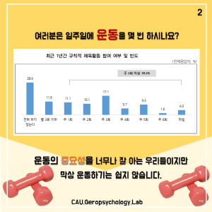 슬라이드2
