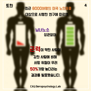 슬라이드4