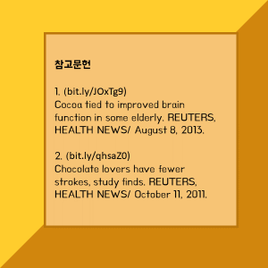슬라이드9