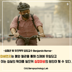슬라이드6