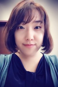 Soohyun Park